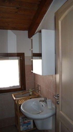 Residence Li Russi 카스텔사르도 외부 사진